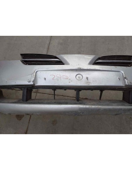 PARAGOLPES DELANTERO NISSAN PRIMERA BERLINA (P12) - 140147