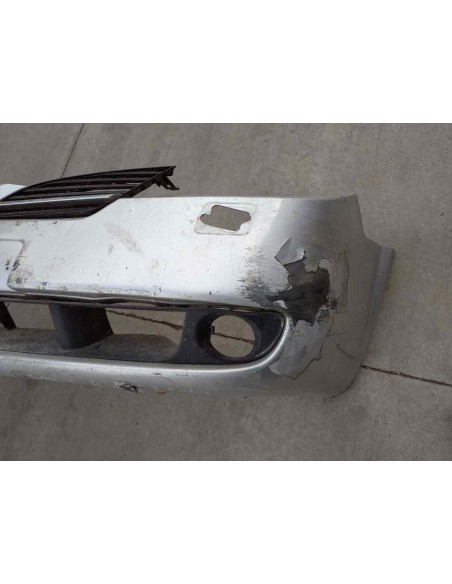 PARAGOLPES DELANTERO NISSAN PRIMERA BERLINA (P12) - 140147