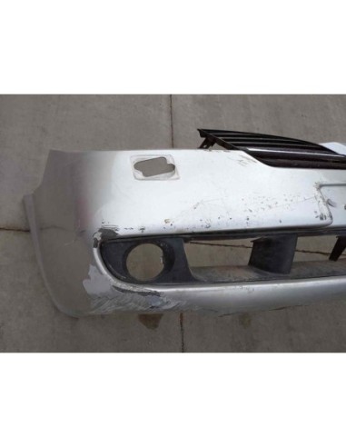 PARAGOLPES DELANTERO NISSAN PRIMERA BERLINA...