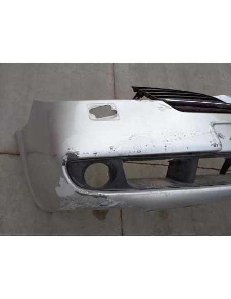 PARAGOLPES DELANTERO NISSAN PRIMERA BERLINA (P12) - 140147