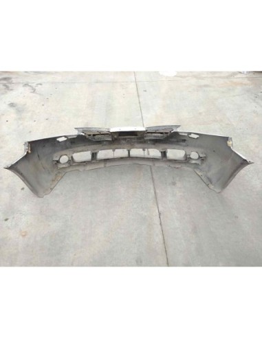 PARAGOLPES DELANTERO NISSAN PRIMERA BERLINA...
