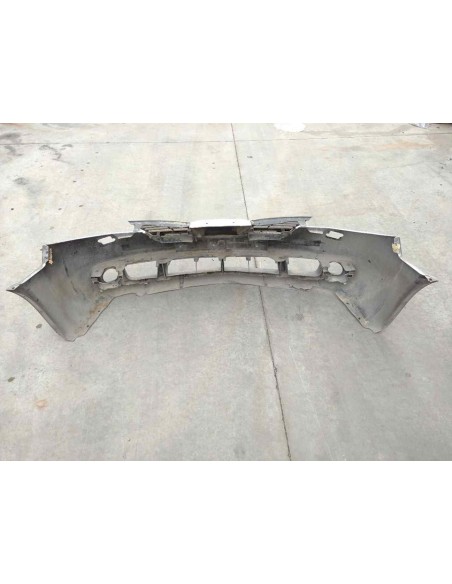 PARAGOLPES DELANTERO NISSAN PRIMERA BERLINA (P12) - 140147