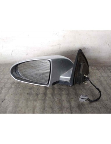 RETROVISOR IZQUIERDO NISSAN PRIMERA BERLINA...