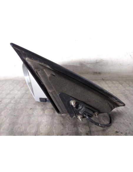 RETROVISOR IZQUIERDO NISSAN PRIMERA BERLINA (P12) - 140167