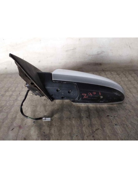 RETROVISOR IZQUIERDO NISSAN PRIMERA BERLINA (P12) - 140167
