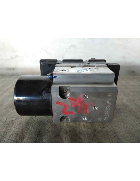 ABS ALFA ROMEO 159 (140) - 140182