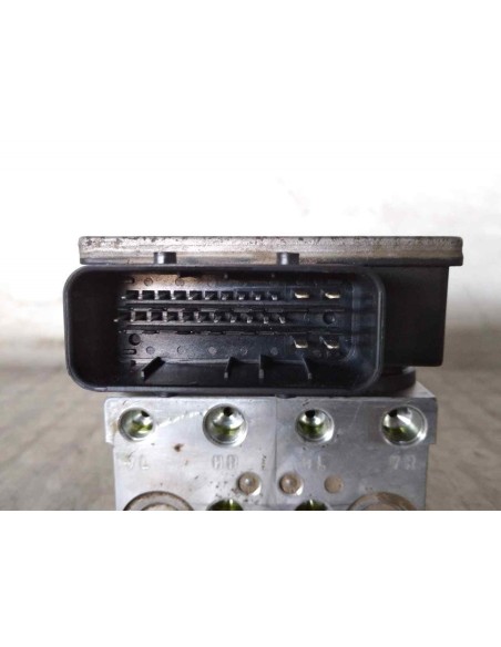 ABS ALFA ROMEO 159 (140) - 140182