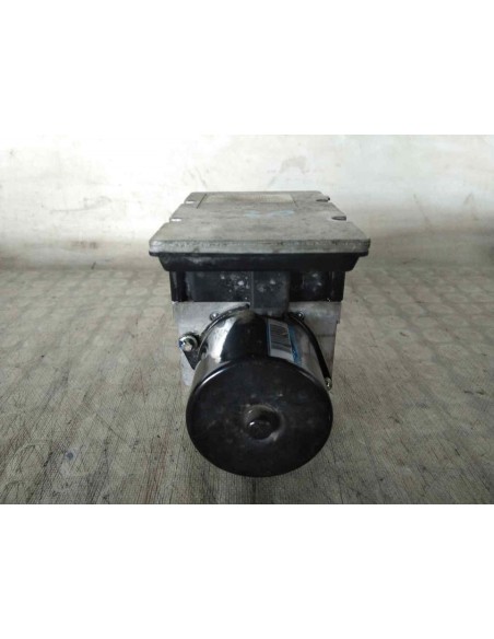 ABS ALFA ROMEO 159 (140) - 140182