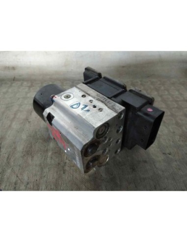 ABS ALFA ROMEO 159 (140) - 140182