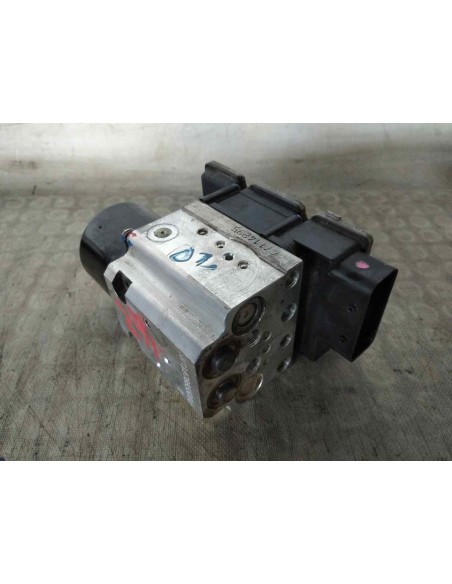 ABS ALFA ROMEO 159 (140) - 140182