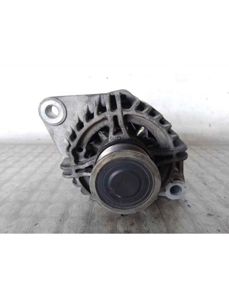 ALTERNADOR ALFA ROMEO 159 (140) - 140188