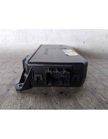 MODULO ELECTRONICO ALFA ROMEO 159 (140) - 140194