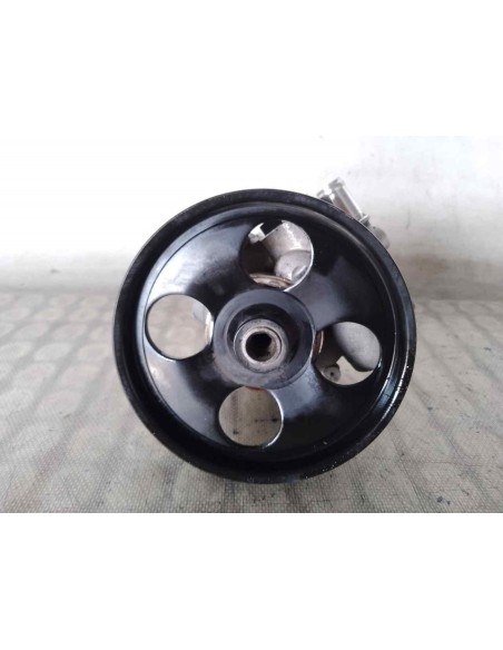 BOMBA DIRECCION ALFA ROMEO 159 (140) - 140196