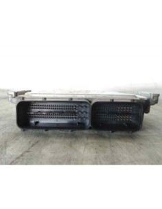 CENTRALITA MOTOR UCE ALFA ROMEO 159 (140) - 140213 2
