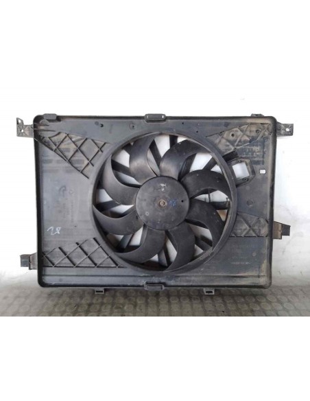 ELECTROVENTILADOR ALFA ROMEO 159 (140) - 140223