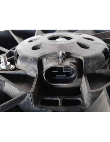 ELECTROVENTILADOR ALFA ROMEO 159 (140) - 140223