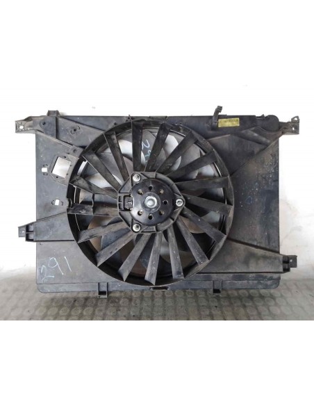 ELECTROVENTILADOR ALFA ROMEO 159 (140) - 140223