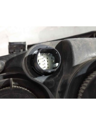FARO DERECHO ALFA ROMEO 159 (140) - 140234