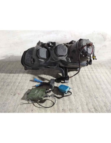 FARO DERECHO ALFA ROMEO 159 (140) - 140234