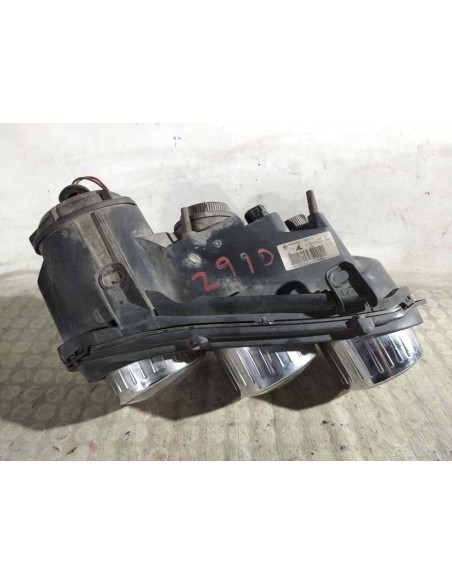 FARO DERECHO ALFA ROMEO 159 (140) - 140234