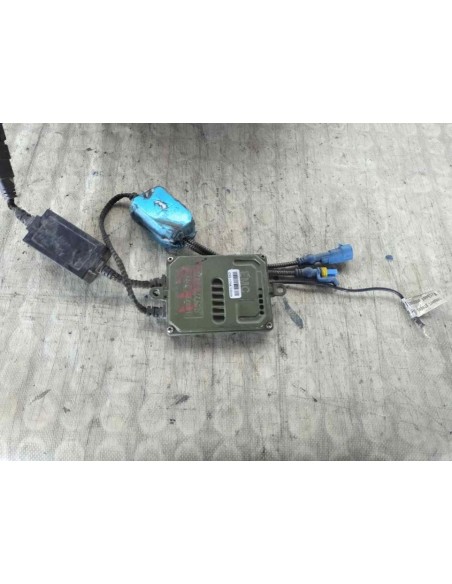 FARO IZQUIERDO ALFA ROMEO 159 (140) - 140235