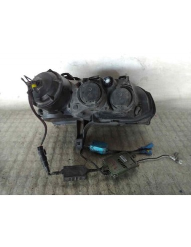FARO IZQUIERDO ALFA ROMEO 159 (140) - 140235