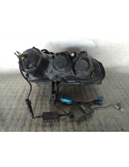 FARO IZQUIERDO ALFA ROMEO 159 (140) - 140235