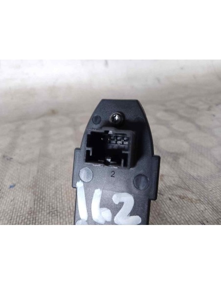 MANDO ELEVALUNAS TRASERO IZQUIERDO ALFA ROMEO 159 (140) - 140245
