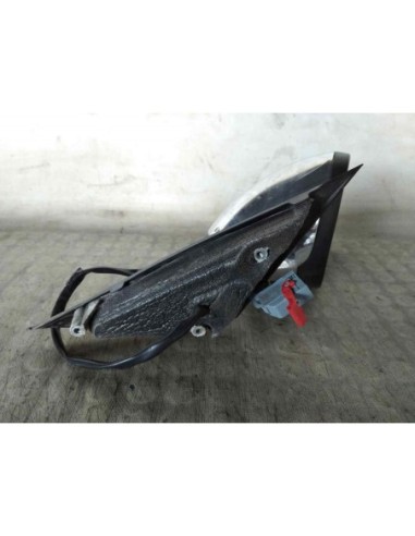 RETROVISOR DERECHO ALFA ROMEO 159 (140) - 140275