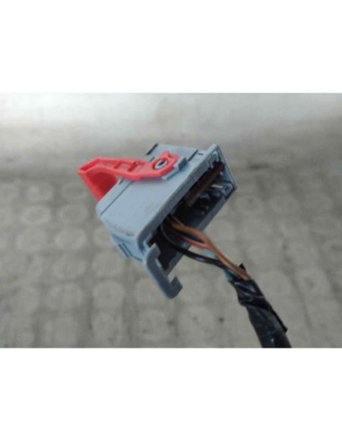 RETROVISOR DERECHO ALFA ROMEO 159 (140) - 140275