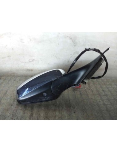 RETROVISOR DERECHO ALFA ROMEO 159 (140) - 140275