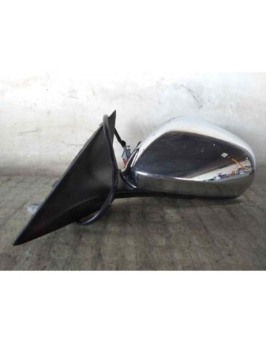 RETROVISOR IZQUIERDO ALFA ROMEO 159 (140) - 140276