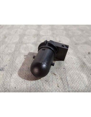 SENSOR OPEL ASTRA J BERLINA 5P - 140292