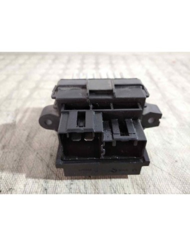RESISTENCIA CALEFACCION OPEL ASTRA J BERLINA 5P...