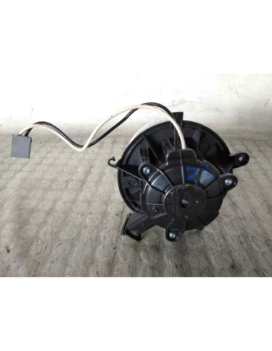 MOTOR CALEFACCION OPEL ASTRA J BERLINA 5P - 140294