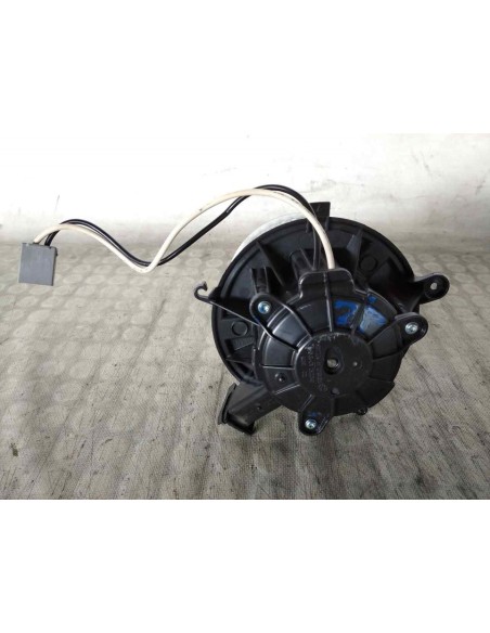 MOTOR CALEFACCION OPEL ASTRA J BERLINA 5P - 140294