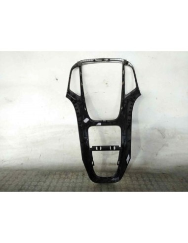 MOLDURA OPEL ASTRA J BERLINA 5P - 140310