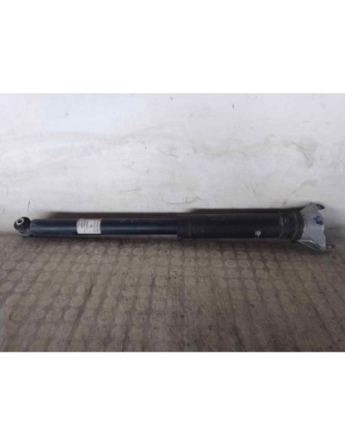 AMORTIGUADOR TRASERO MERCEDES-BENZ CLASE A (BM...