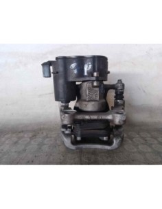 PINZA DE FRENO TRASERA DERECHA MERCEDES-BENZ CLASE A (BM...