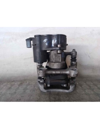 PINZA DE FRENO TRASERA DERECHA MERCEDES-BENZ...