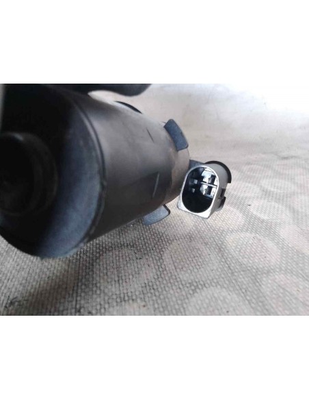 PINZA DE FRENO TRASERA DERECHA MERCEDES-BENZ CLASE A (BM 177) - 140318