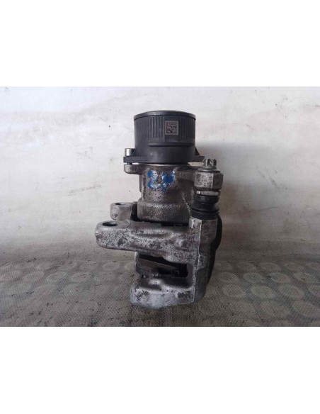 PINZA DE FRENO TRASERA DERECHA MERCEDES-BENZ CLASE A (BM 177) - 140318