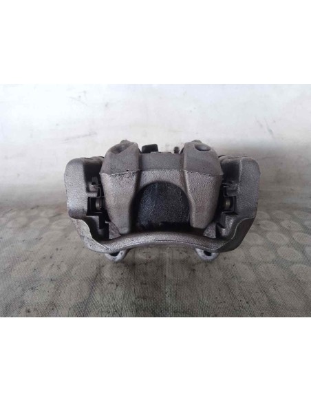 PINZA DE FRENO TRASERA DERECHA MERCEDES-BENZ CLASE A (BM 177) - 140318