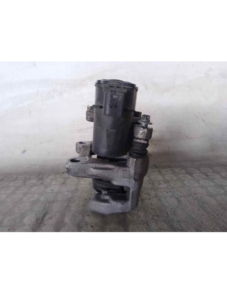 PINZA DE FRENO TRASERA IZQUIERDA MERCEDES-BENZ CLASE A (BM 177) - 140319