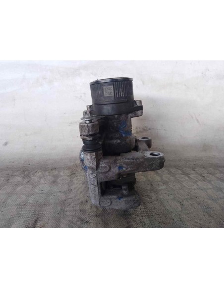 PINZA DE FRENO TRASERA IZQUIERDA MERCEDES-BENZ CLASE A (BM 177) - 140319