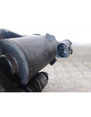 PINZA DE FRENO TRASERA IZQUIERDA MERCEDES-BENZ...