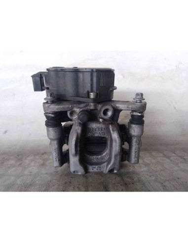 PINZA DE FRENO TRASERA IZQUIERDA MERCEDES-BENZ...