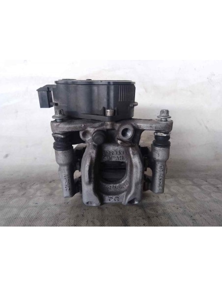 PINZA DE FRENO TRASERA IZQUIERDA MERCEDES-BENZ CLASE A (BM 177) - 140319