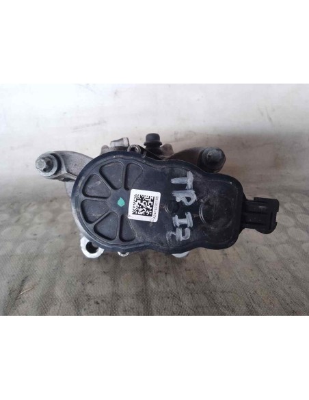 PINZA DE FRENO TRASERA IZQUIERDA MERCEDES-BENZ CLASE A (BM 177) - 140319