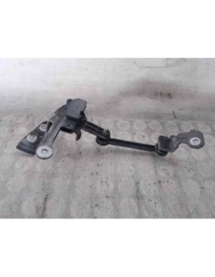 SENSOR MERCEDES-BENZ CLASE A (BM 177) - 140320